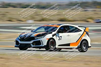 media/Dec-13-2025-Extreme Speed (Sat) [[d129ecb0b9]]/Private/Session 2 (Turn 4)/